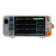 Multiparametric Monitor Vs2000
